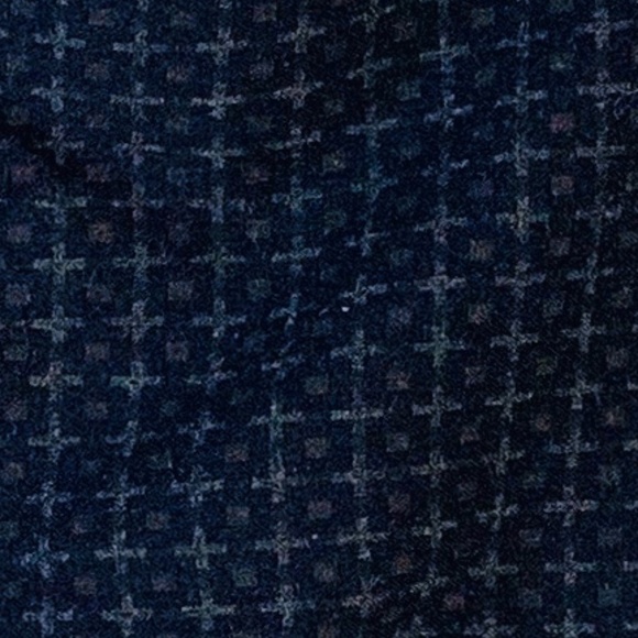 Great Condition Express Editor Boot Cut Pants 4R - Picture 4 of 4